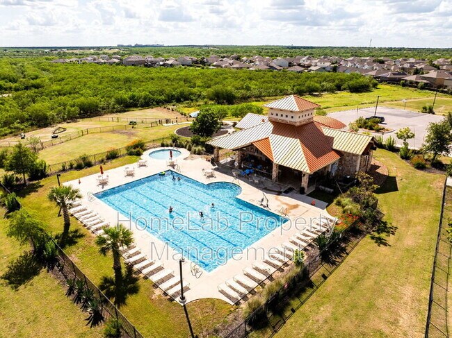 Building Photo - 11734 Pelican Cove