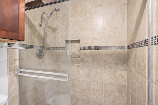 Building Photo - 115 Delicias Ct