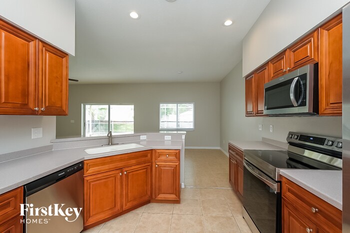 Building Photo - 3503 Osprey Cove Dr
