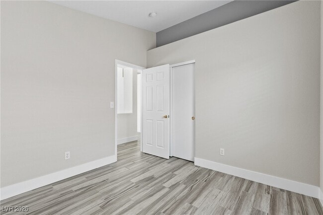 Building Photo - 2117 Marathon Keys Ave