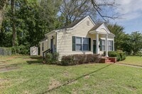 Building Photo - 955 Poquoson Ave