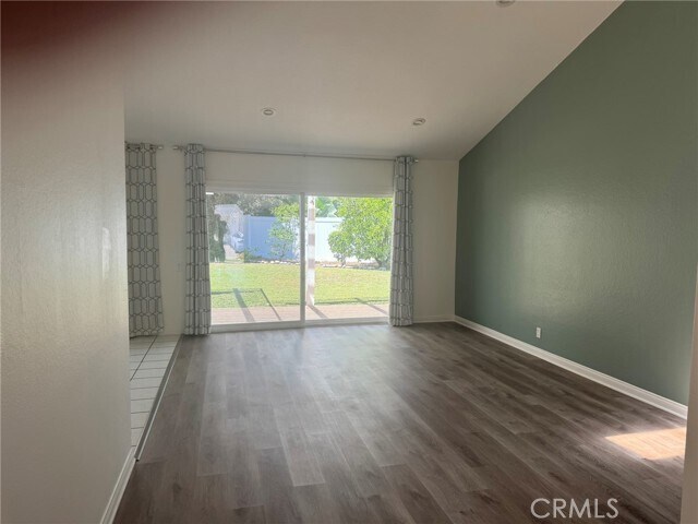 Building Photo - 24451 Quintana Dr