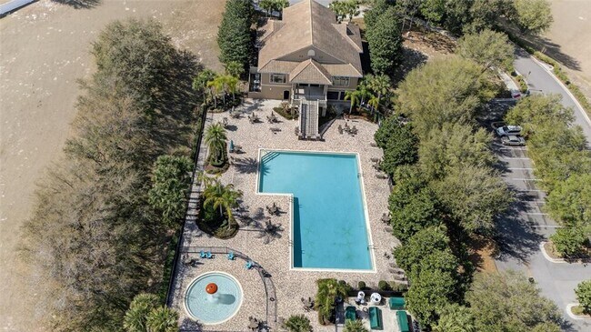 Building Photo - 4773 Magnetite Lp