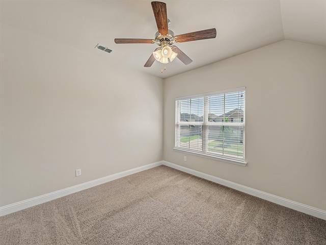 Building Photo - 3448 Canyon Lake Dr