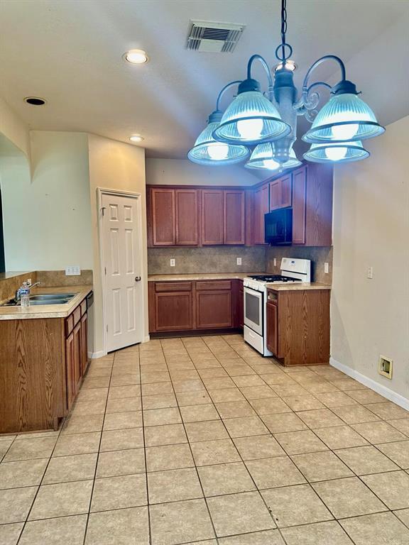 Building Photo - 3514 Cypress Landing Ct
