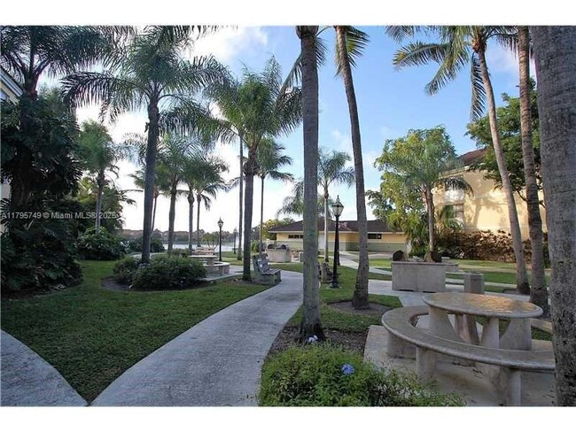 Building Photo - 8560 SW 212th St