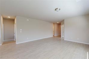 Building Photo - 949 Billups Dr