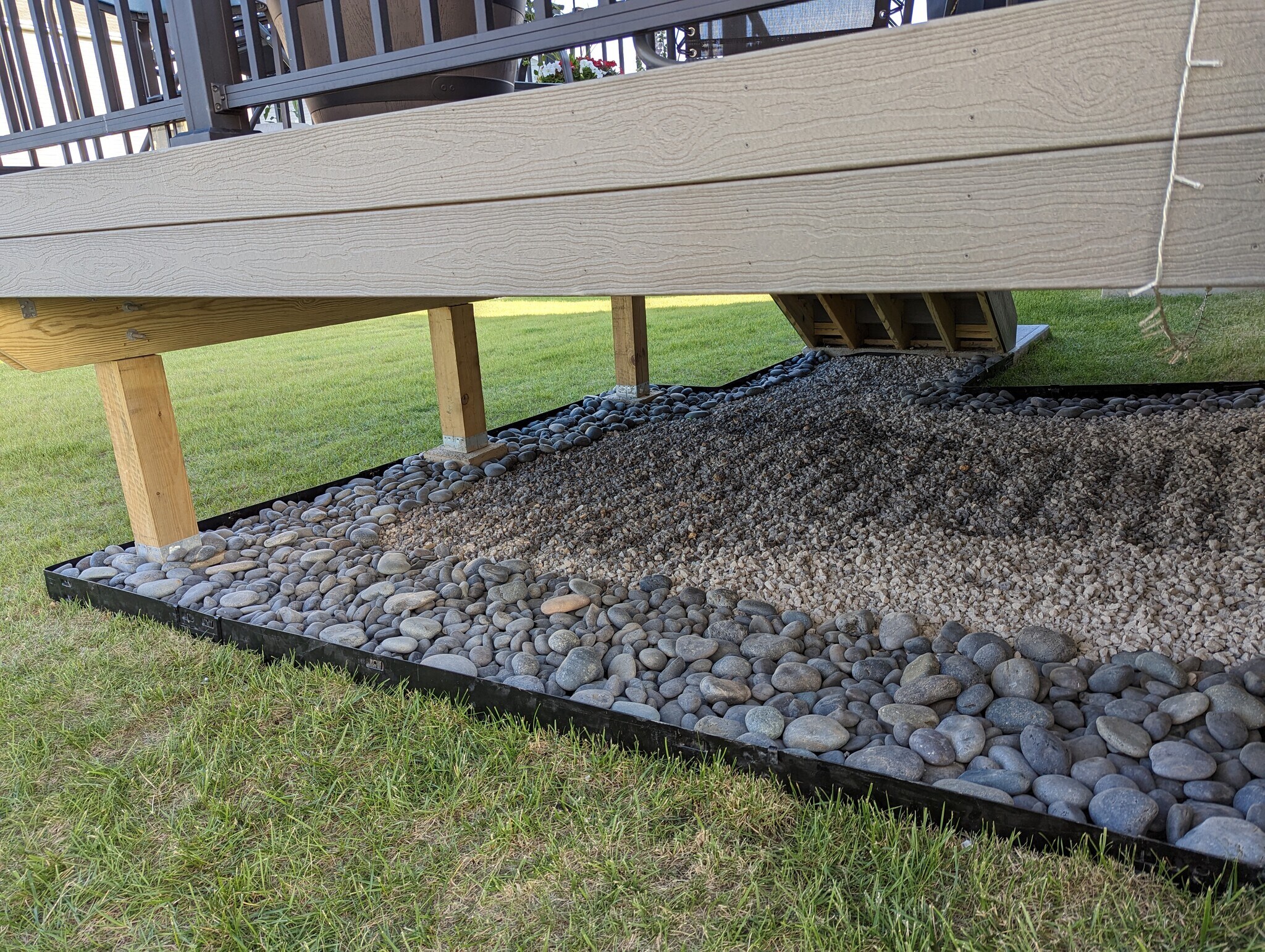 Building Photo - 408 Westhaven View Ct