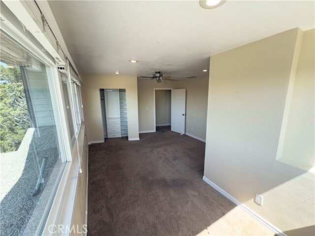 Building Photo - 4501 Richard Dr