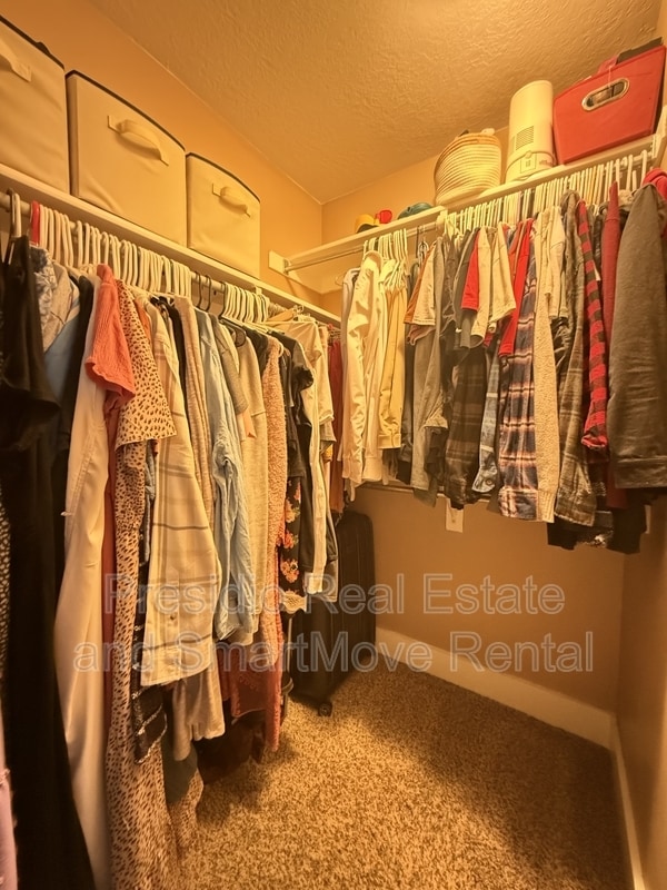 Building Photo - 12733 Stormy Meadow Dr