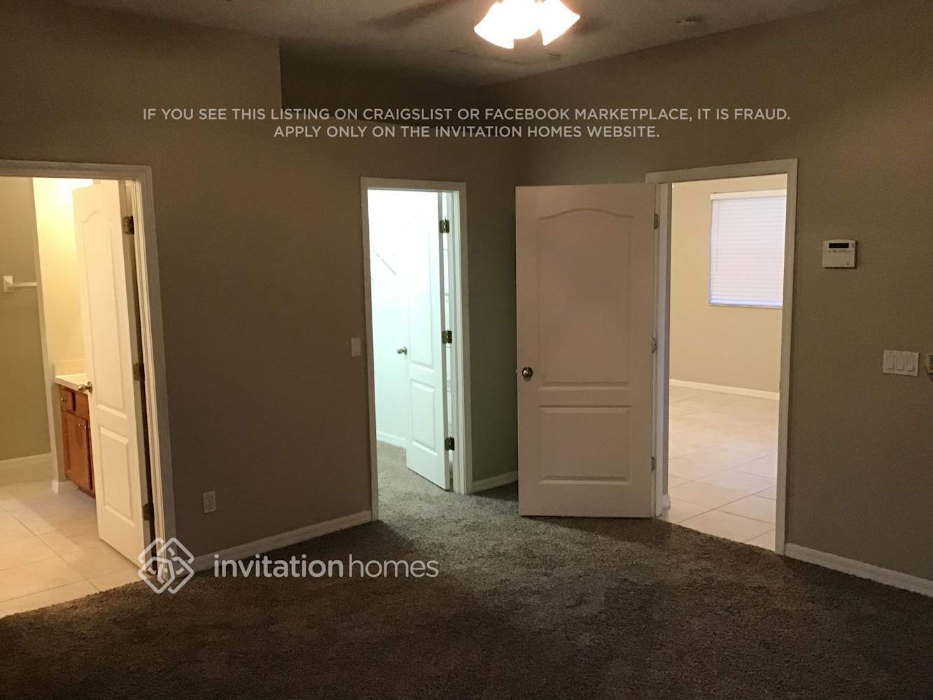 Building Photo - 1846 Atlantic Dr