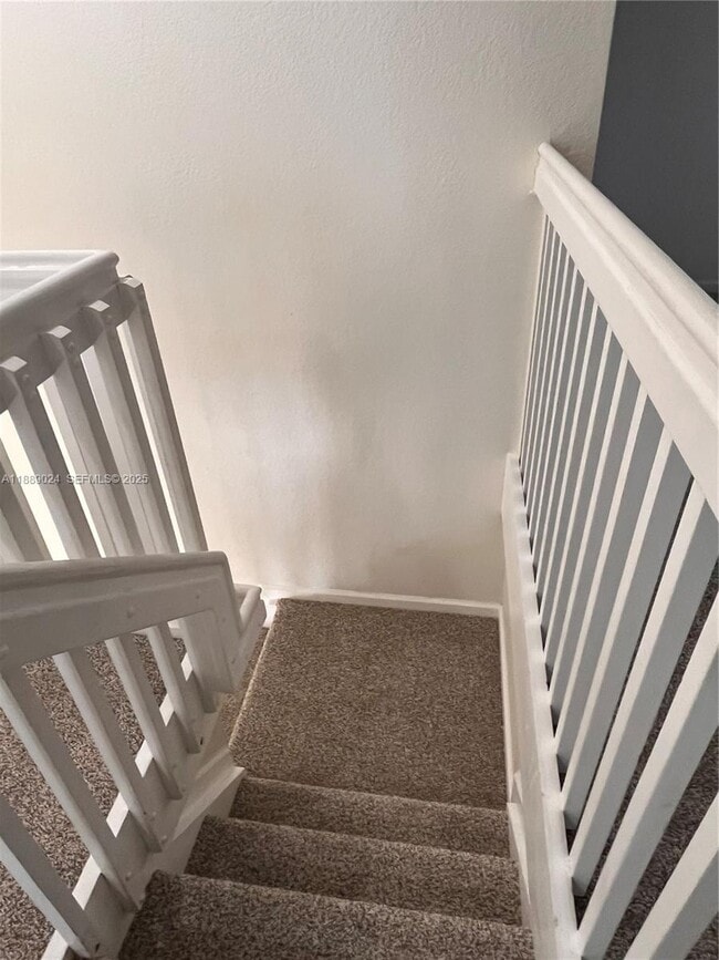 Building Photo - 27379 SW 143rd Ct