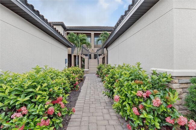 Building Photo - 9386 Pocida Ct