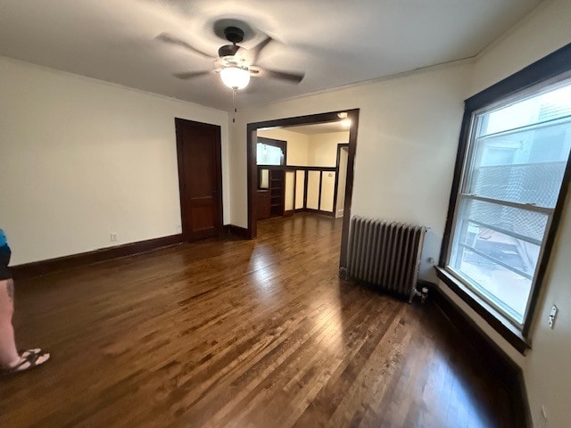 Building Photo - 1228 E Brady St