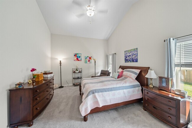 Building Photo - 9977 Tammy Ln