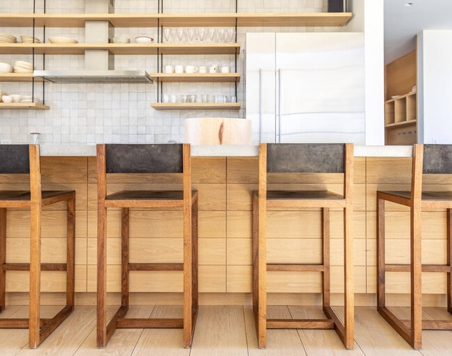 Building Photo - 232 Mitchell Ln