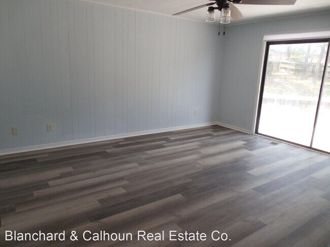 Building Photo - 4 br, 2 bath House - 107 Springlakes Circle