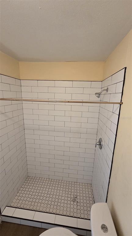 Building Photo - 4115 W Comanche Ave