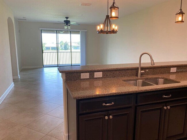 Building Photo - 8966 Azalea Sands Ln