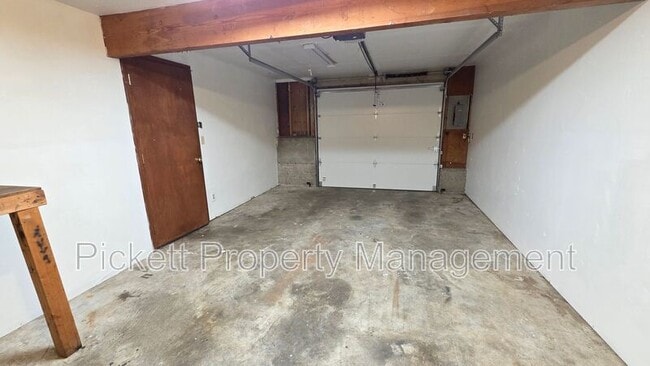 Building Photo - 8995 Hoot Ridge Ln NW