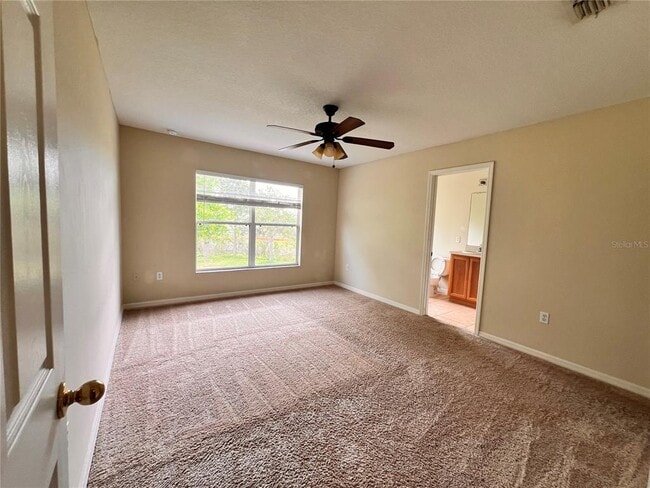 Building Photo - 2476 Hassonite St