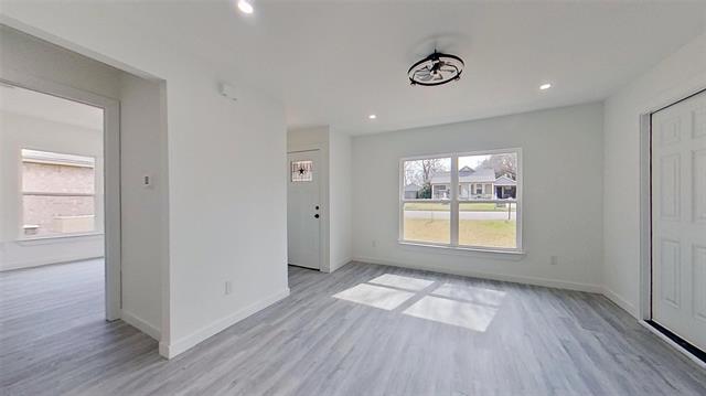 Building Photo - 7724 Longfield Dr