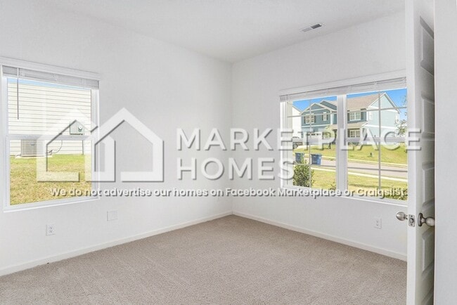Building Photo - 2032 Gadwall Dr