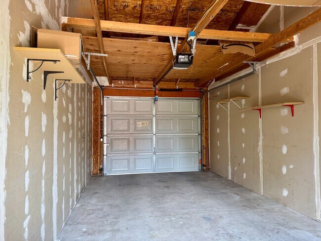 Building Photo - Beautifully Historic 1 Bed 1 Bath Denver R...