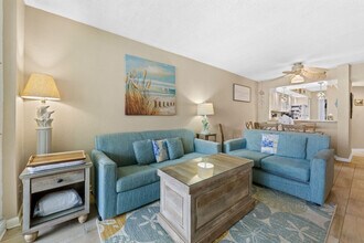 Building Photo - 13753 Perdido Key Dr