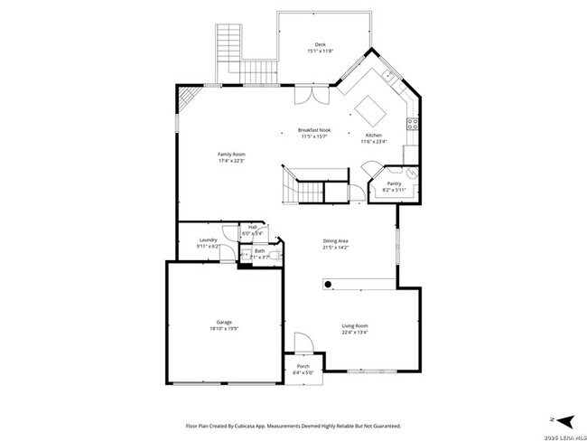 Building Photo - 10802 Winter Creek