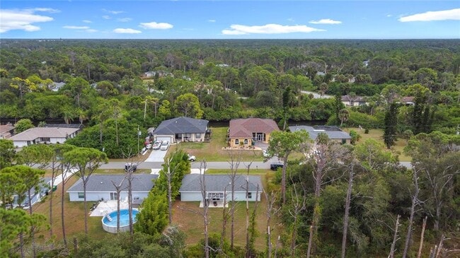 Building Photo - 63 Cory St