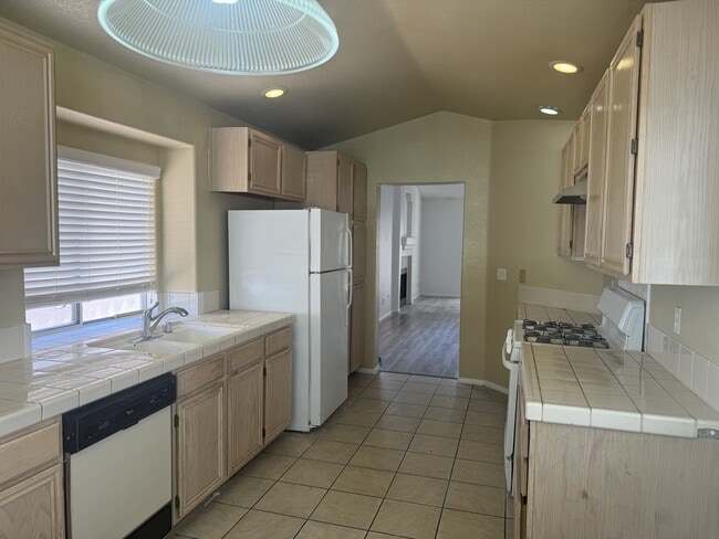 Building Photo - 7397 Winterpine Ave