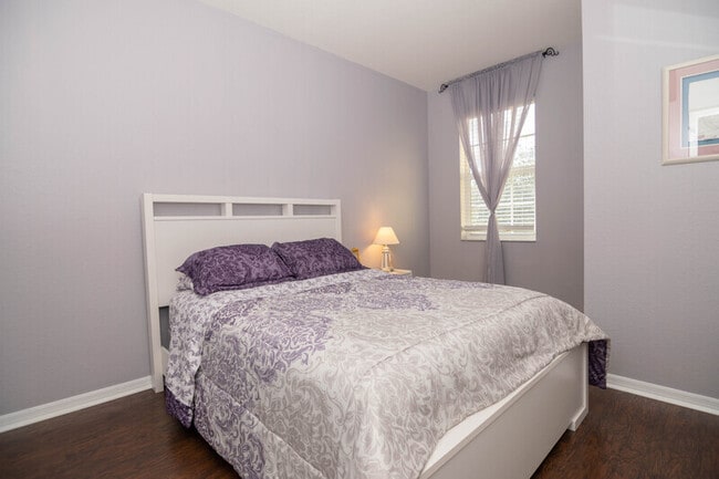 Building Photo - 4371 Lazio Way