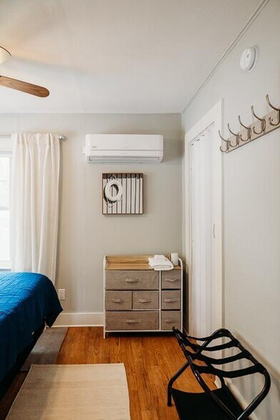 Building Photo - 21 Reggio Ave