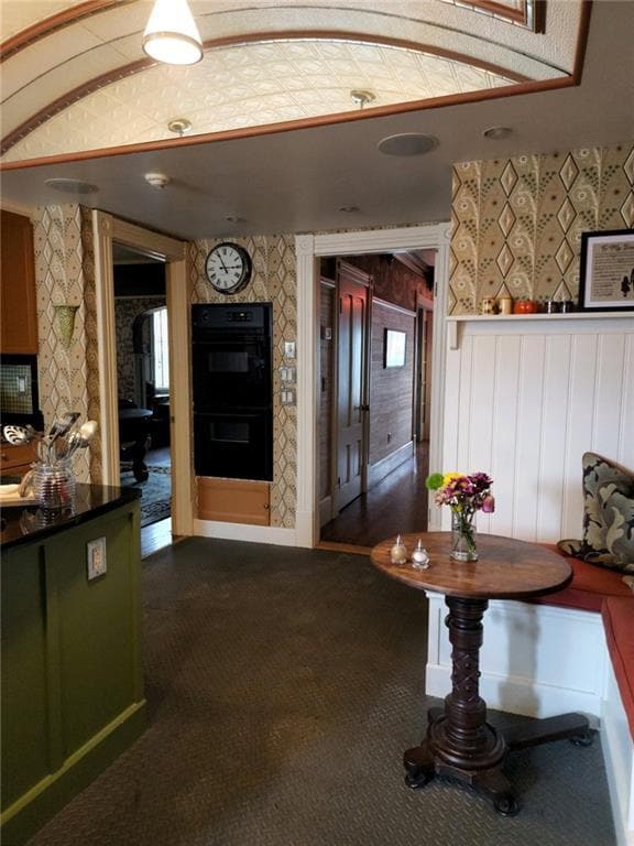 Building Photo - 181 Carrington Ave