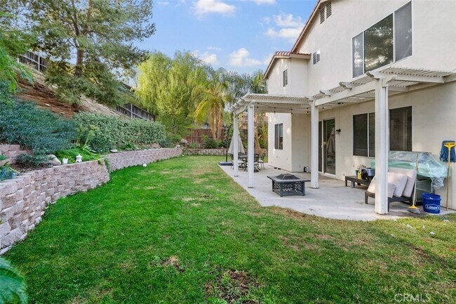Building Photo - 17877 Park Vista Ct