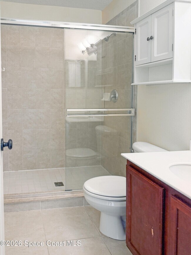 Building Photo - 54 Piney Branch Way