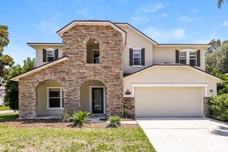 Building Photo - 12290 Lawson Creek Dr