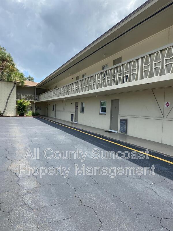 Building Photo - 1515 Bayshore Blvd