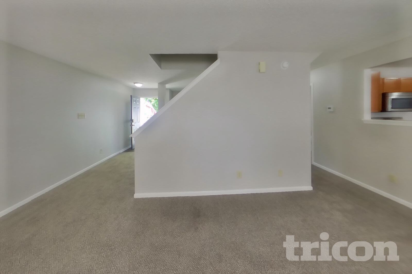 Building Photo - 10904 Wymm Ln