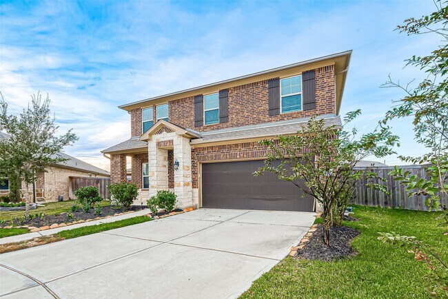 Building Photo - 11615 Camden Crest Ct