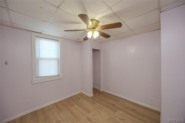 Building Photo - 769 19th St