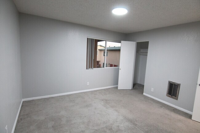 Building Photo - 20606 Anza Ave