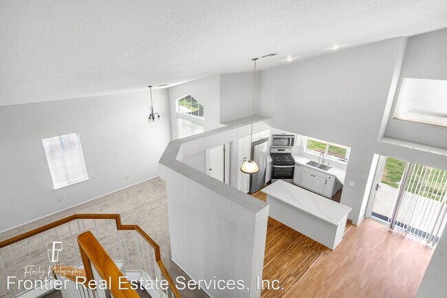 Building Photo - 4 br, 3 bath House - 10701 galway