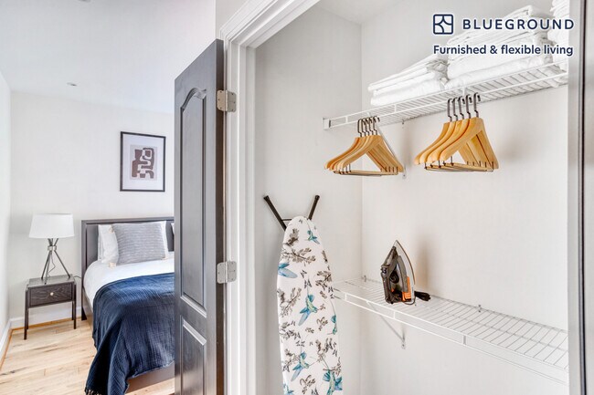 Building Photo - 1829 13th St NW