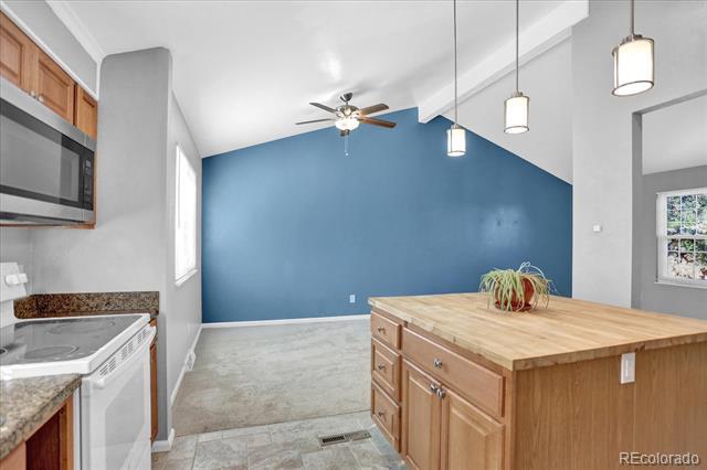 Building Photo - 3754 S Walden Way