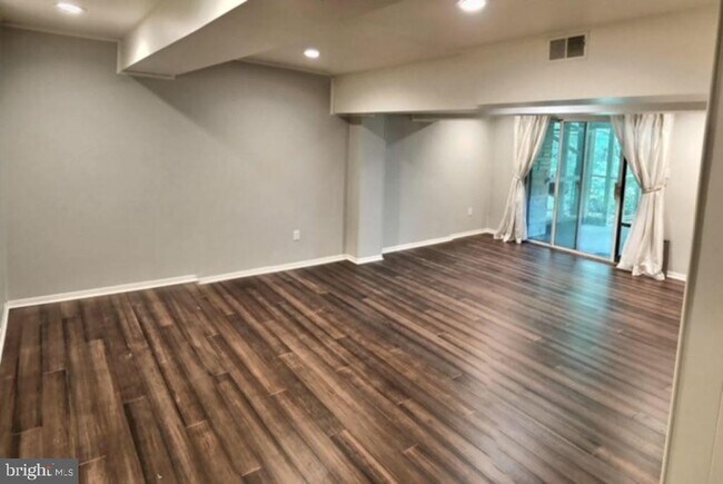 Building Photo - 1759 Redgate Farms Ct