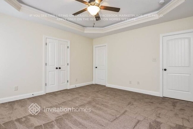 Building Photo - 42 Pappy Ln