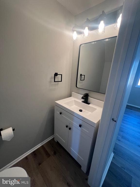 Building Photo - 132 Savannah Ct