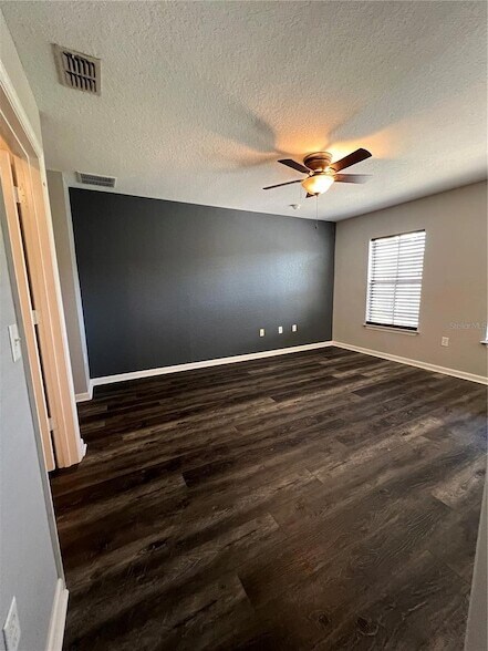 Building Photo - 8210 Down Royal Rd